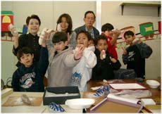 ���ʉ拳��